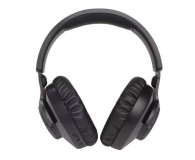 JBL Quantum 350 - 719771 - zdjęcie 3